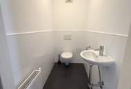 Helle 2-Zimmer Wohnung nähe Auer-Welsbach-Park!