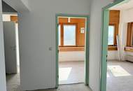 Bürofläche mit perfekter Verkehrsanbindung