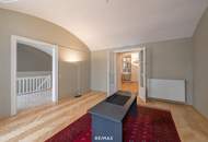 Renoviertes Altbaubüro | repräsentative Adresse und Räumlichkeiten | sensationelle Lage Am Heumarkt