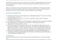 ENTZÜCKENDES SINGLEHAUS mit TERRASSE ! BARRIEREFREI