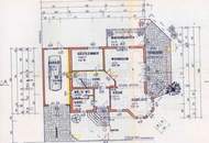 super Lage, tolles Haus