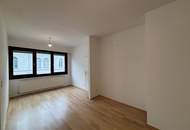 4-Zimmer Wohnung mit 2 Bädern und goßer Gemeinschaftsterrasse Nähe Stadtpark, 1030!