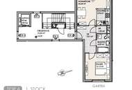 1160! Hübsche 2-Zimmer Wohnung mit Loggia! Stellplatz optional!