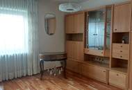 Charmanter Bungalow mit großem, sonnigen Grundstück