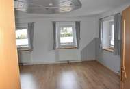 Mein neues Heim in der Nähe des Skigebietes Katschberg