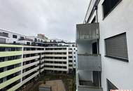 Moderne 2-Zimmer-Wohnung mit Balkon in 1200 Wien – Ihr neues Zuhause wartet!