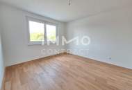 2-Zimmer-Apartment mit Seeblick!