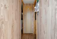 "Sommer, Sonne, Sonnenschein- Urlaubsdomizil-unbefristete Pacht"