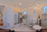 "Raum für Heute - Platz für Morgen!"