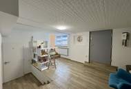 Einfamilienhaus in ruhiger Lage!