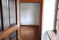 ARCHITEKTONISCHES JUWEL ideal als BÜRO - PRAXIS - ATELIER - GALERIE!! NEUER PREIS!!