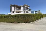 2022 RENOVIERTER SOFORTBEZUG IN VELDENER ZENTRUMSNÄHE! MÖBLIERTES 3 ZIMMER-EIGENTUM MIT BALKON IN SÜD-WEST-LAGE.