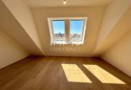 NEUBAU U1 Kagraner Platz! Dachterrassen Traumwohnung