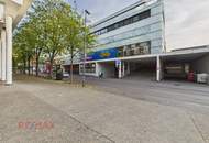 Urban Living Dornbirn: Stilvolle 2-Zimmer-Wohnung im Herzen der Stadt