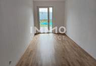 Erstbezug 4 Zimmer Wohnung