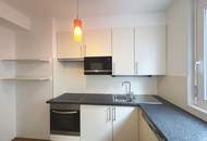 Moderne 3-Zimmer-Wohnung mit Balkon in ruhiger Seitengasse - nächst Krottenbachstraße!