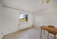 Bisamberg I charmantes Einfamilienhaus I Gartenhütte I rund 420m² Grundstücksfläche I Ausbau möglich I zwischen Korneuburg und Langenzersdorf