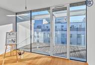 The Ambassy: Stadtleben mit Stil & Stille – Luxusrefugium im Herzen Wiens