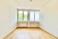 WOLFSBERG: Moderne 3-Zi.-Stadtwohnung mit traumhaftem Ausblick