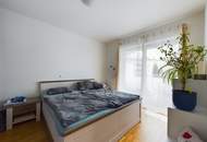 LINZ (FROSCHBERG): TOP-GARTENWOHNUNG (4 Zimmer) ca. 95,53 m² WNFL. - GARTEN ca. 83,51m²