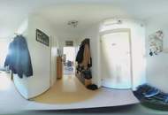 " ++ U3 Ottakring ++