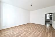 Optimaler Grundriss in der Kleingasse - 2-Zimmer-Apartment in hervorragender Lage