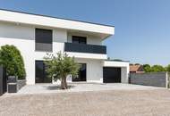 Premium Living - MODERN & EXKLUSIV - Leben mit Stil