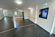MEHR ALS 50 M² - GROSSZÜGIGE 2 ZIMMER WOHNUNG
