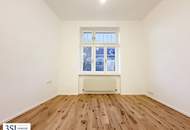 Elegantes Wohnen mit Wellness-Highlight: Dachgeschoßwohnung mit Terrasse und Sauna im 19. Bezirk