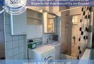 Charmantes, gemütliches Landhaus!