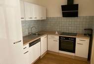Anleger aufgepasst - 5 Wohnungen! Bezirk Graz-Lend! Attraktives Wohnungspaket für Investoren!