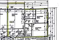 Zentrumsnah Wohnen in Klosterneuburg