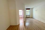 DIE 4 DIE ALLES KANN. - 101 m² WOHNEN. 54 m² GARTEN. EIN ZUHAUSE MIT MEHRWERT.