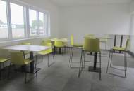 Gewerbeobjekt - 4030 Linz, Im Südpark