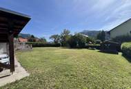 Liebliches Landhaus mit Saunabereich in Frohnleiten