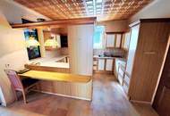 PLATZ FÜR 2 WOHNEINHEITEN