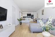 Ein schönes Zuhause mit Balkon in perfekter Lage - wir kümmern uns um Ihre Finanzierung & Förderung