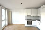 1040! 3-Zimmer Wohnung mit Gemeinschaftsterrasse - ideal aufgeteilt!