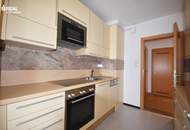 Gepflegte Dachgeschoss Maisonette Wohnung in Augarten Nähe