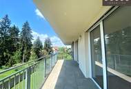 | BALKONWOHNUNG | 2 ZIMMER | PUNTIGAM | RUHIGE LAGE