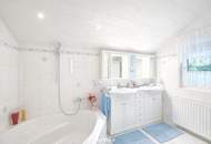 230 m² Wohnfläche | 922 m² Grundstück | PV-Anlage | 3 Balkone | Garage – Ihr neues Zuhause in Mürzzuschlag