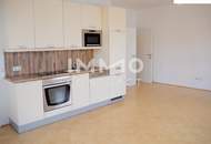 **NEUER PREIS ** Tolle 2-Zimmer-Wohnung direkt am Stadtplatz 6 - Top 4