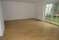 15301 absolute Ruhelage!