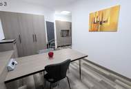 5 Moderne Büroräume im Erstbezug - Top-Lage mit hochwertiger Ausstattung!!!