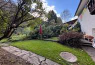 Historisches Juwel im Luftkurort - Willkommen in einer Energieoase mit Charme