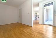 Moderne Neubauwohnung in toller Lage! Inkl. Einbauküche!