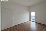 Ruhe, Natur und ein Zuhause zum Wohlfühlen