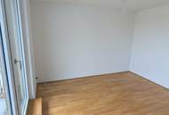 Charmante 3-Zimmer Wohnung mit großer Terrasse nahe U1 Kagraner Platz