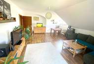 Attraktive Anlageimmobilie mit 6 Einheiten in ruhiger Lage nähe Magdalensee