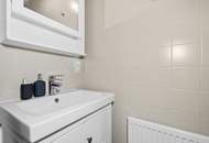 Süsse Single-Wohnung Nähe Kolonitzplatz